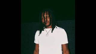 Young Nudy - Vampire (Late Night in Bouldercrest) [Official Audio] #Leak