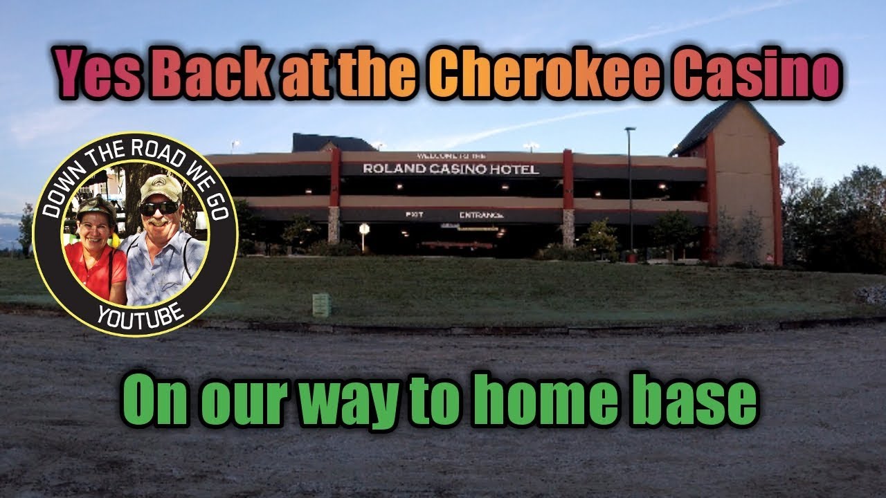 rv-travel-channel-cherokee-casino-to-n-w-tennessee-home-s2-ep060