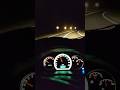 #жиза#авто#дорога#ночь#психология#shorts Не спать😴, а то замёрзнем🥶😎😄🛣️🚘