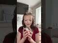 #burp
