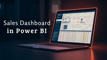 Power BI: dashboard report in 30 minutes (+ detailed data) #powerbi #excel #dataanlysis #dax