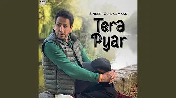 Tera Pyar