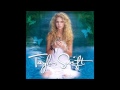 Taylor Swift I M Only Me When I M With You Audio 