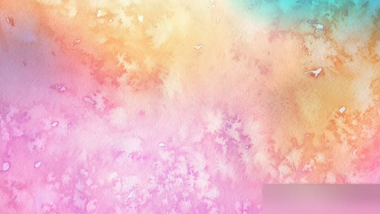 Duocore-furious (sped up remix)