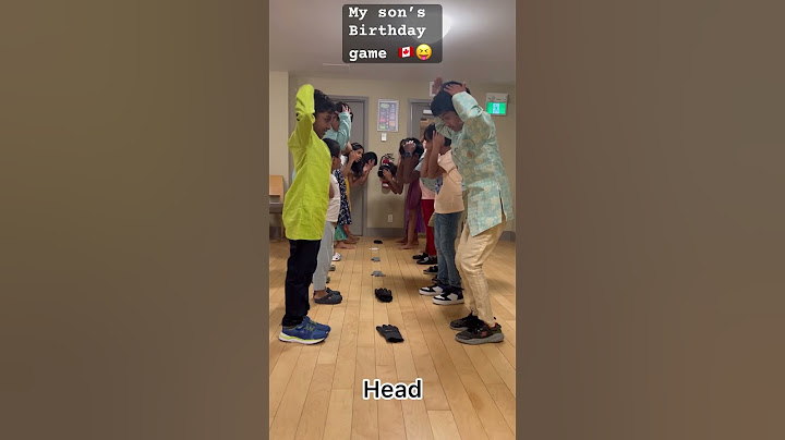Party games ideas 🎊🎉✨ #shortsvideo#shorts#youtubeshorts