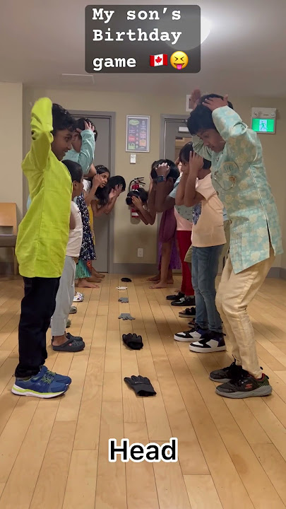 Party games ideas 🎊🎉✨ #shortsvideo#shorts#youtubeshorts