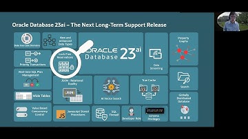 Lock-Free Reservation