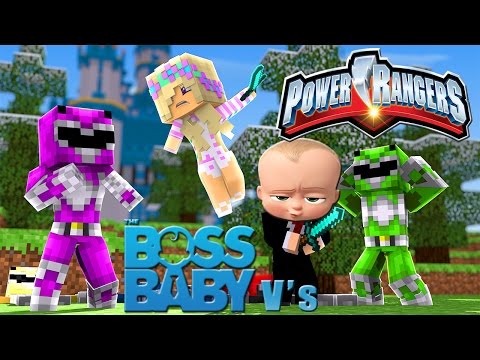 Baby Harley Quinn Vs Boss Baby The Big Fight Baby Leah Minecraft Adventures Youtube - boss baby traps baby leah in his office baby leah roblox obby