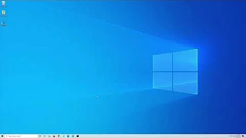 Exacqvision -  Adding A New System