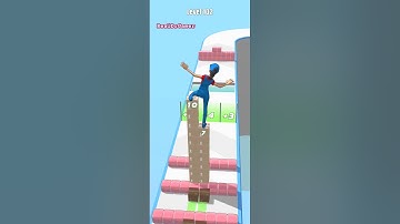 Count Master 3D Level 102 #shortgame #games #countmaster3d #countmastergame