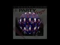 Kraze  the party 1988