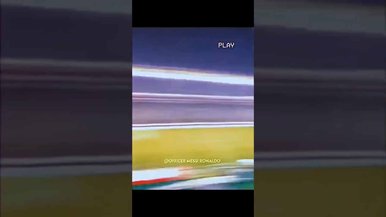 @IShowSpeed creates a wave 😳🤩#messironaldo #ishowspeed #ronaldo #portugal #fypシ゚viral #fypシ #love