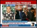 Govt. threatens revoke power companies'