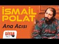 Smail polat  ana acs