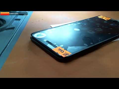 iphone 7 Plus не работает wifi