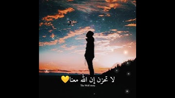 راحة نفسية 💙🌸 حالات واتس اب قرأن // القارئ عبد الرحمن مسعد