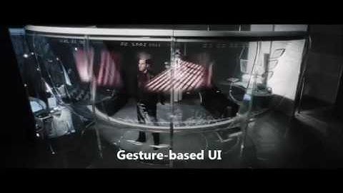 Content Agility 2013   Minority Report UI Congility online video cutter com 4