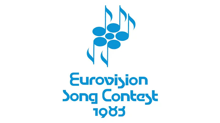 Eurovision Song Contest 1983 - Full Show (AI upscaled - HD - 50fps)