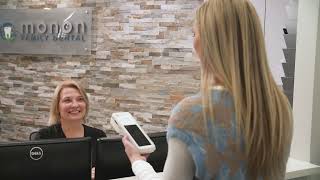 Dental Software Service Video | Apex Payment Solutions | Indianapolis, IN - Pricing Structure
