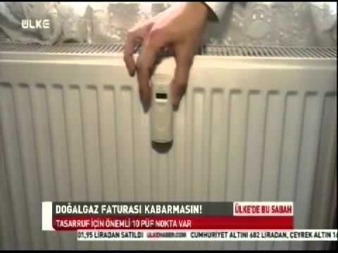 Doğalgaz tasarruf cihazı işe yarıyor mu