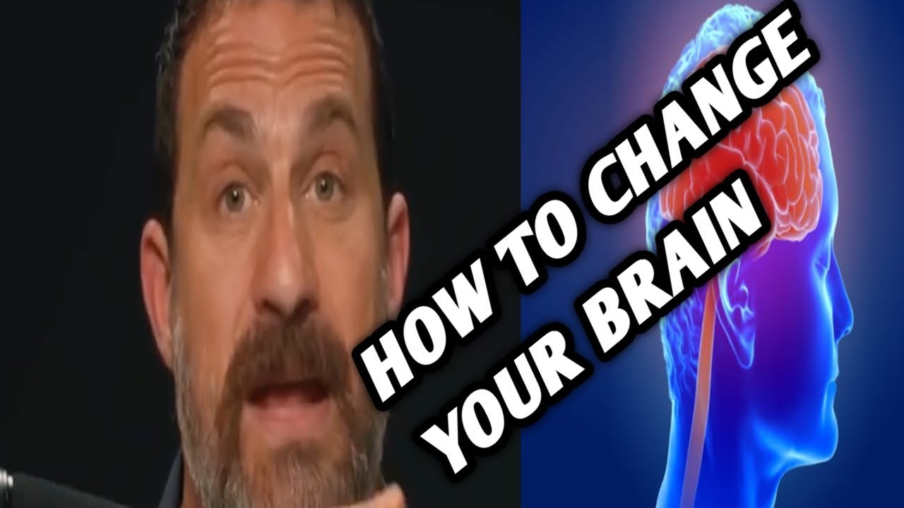 You CAN Change Your Brain — Neuroplasticity Explained | Education Films ...