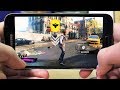 Top 10 Android Open World Games Of 2017 & 2018 | LATEST OFFICIAL LIST!!
