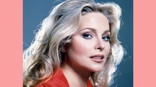 Famous PRISCILLA BARNES 🔥 Pantyhose, Stockings,Tights, Heels, Nylon, Lingerie, Bodysuit, Mini Skirt Wealth