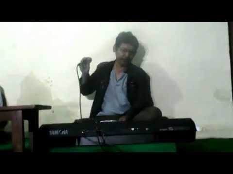 Muhammad Asmane - Dalang Poer