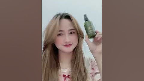 Hướng dẫn sử dụng tinh dầu bưởi Vijully