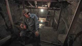 Join Zahi Hawass Inside the Mysterious Tunnel in the Tomb of Seti I