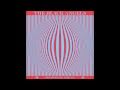 The Black Angels - Haunting at 1300 McKinley