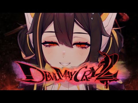 The worst game??? video thumb