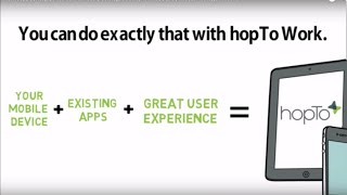 Remote Desktop Mobilized - Whiteboard | iPad, iPhone, Receiver screenshot 4