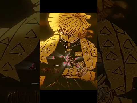 وهزمه كمان اشتراك بالقناة    نطالب بطرد الاوتاكو لليابان