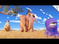 Animation movies in tamil  tamil dubbed hollywood movies cartoon movies  animation movie in tamil