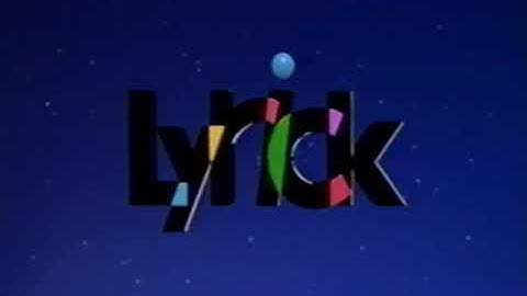 Halloween Party Credits Comparison (Screener vs. Final Version) (V2) (1998 Version) FINAL PART!!!