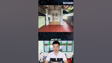 Nhà 1,5 tầng giáp KĐT Thăng Long – khu vực Túc Duyên – tỉnh Thái Nguyên.