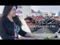 Alexsandra Nascimento - Choro de Ana