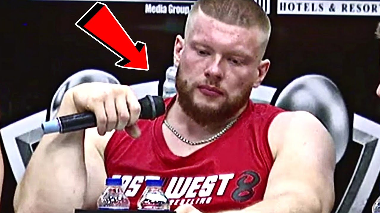 things-are-not-looking-good-youtube