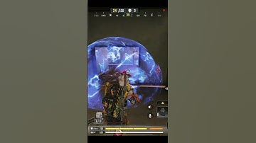 Killing shotgunners in short range #codm #codmobile #codclips #callofduty #shorts