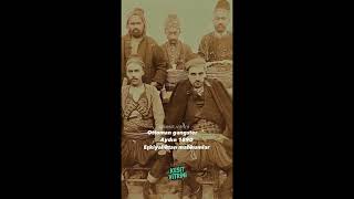 #KesitVitrini  #KickClips  #KickTurkey  #KickStreamer  #OyunKesitleri  #YayınKesitleri