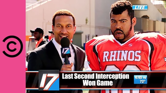 Key & Peele East-west Game Generator Key & Peele East-west Game Generator