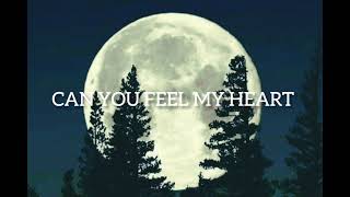Bring Me The Horizon - Can You Feel My Heart (Türkçe Çeviri)