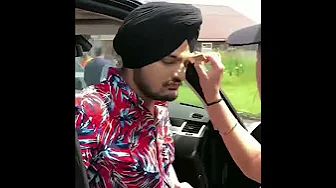 Sidhu Moose Wala : DOLLAR | Byg Byrd | Dakuaan Da Munda | New Punjabi Songs 2018 |