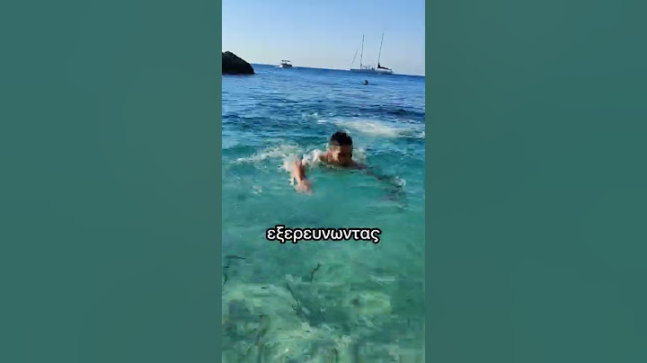 ΤΙ ΘΑ ΕΚΑΝΕΣ ΑΝ ΕΒΛΕΠΕΣ ΑΥΤΟ ?? 🤬🤬😱😱😱🤨