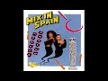 Miniature de la vidéo de la chanson Carne De Melocotón (Eat A Peach Mix)