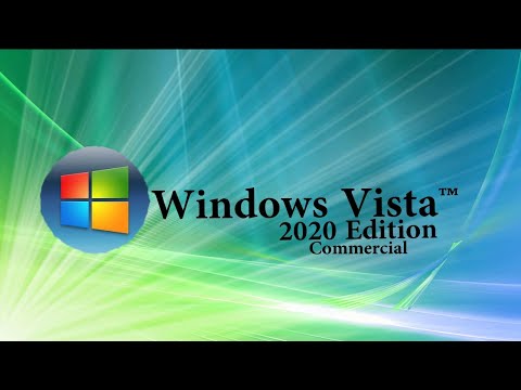 Start edition. Виндовс Виста. Windows 2020. Windows 11 Vista 2020. Виндовс Виста 2018 едитион.