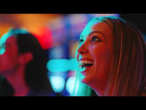El Casino Del Diablo - Parte 2