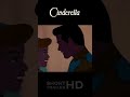 Cinderella | Trailer HD
