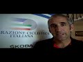 CASTELLI